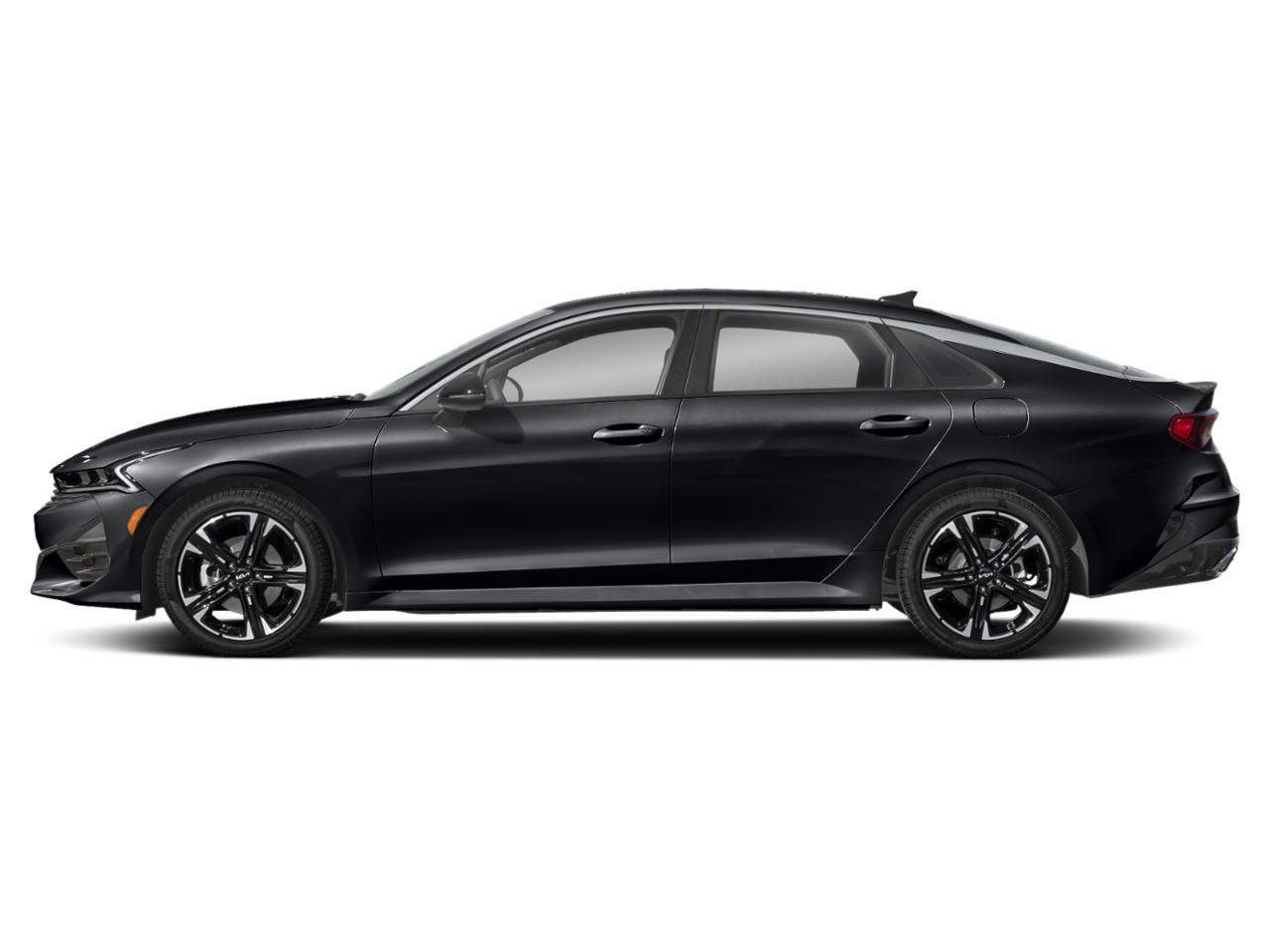 2023 Kia K5 GT-Line Miami FL
