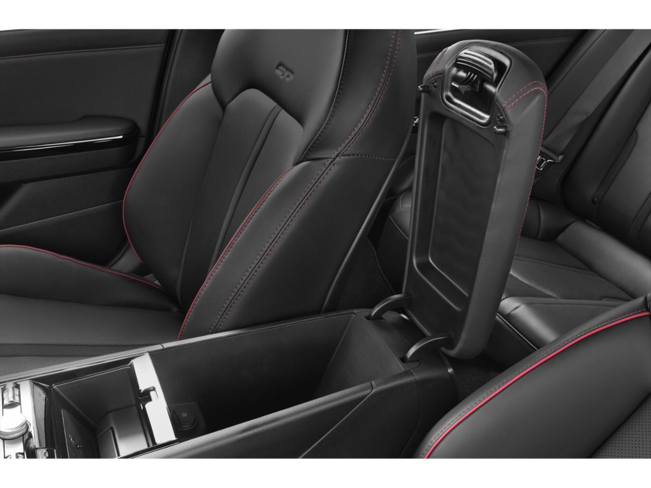2023 Kia K5 GT Tucson AZ