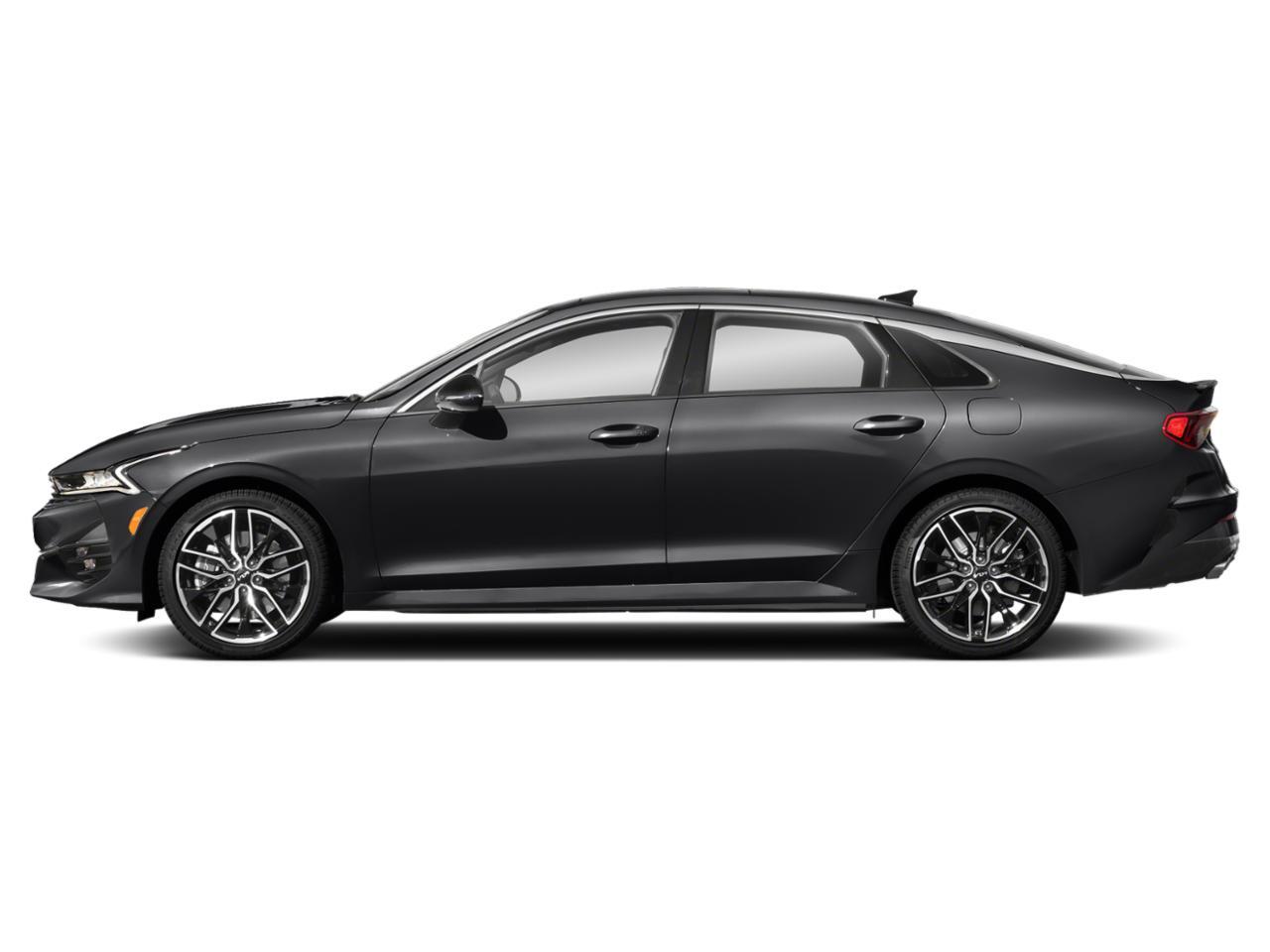 2023 Kia K5 GT Tucson AZ