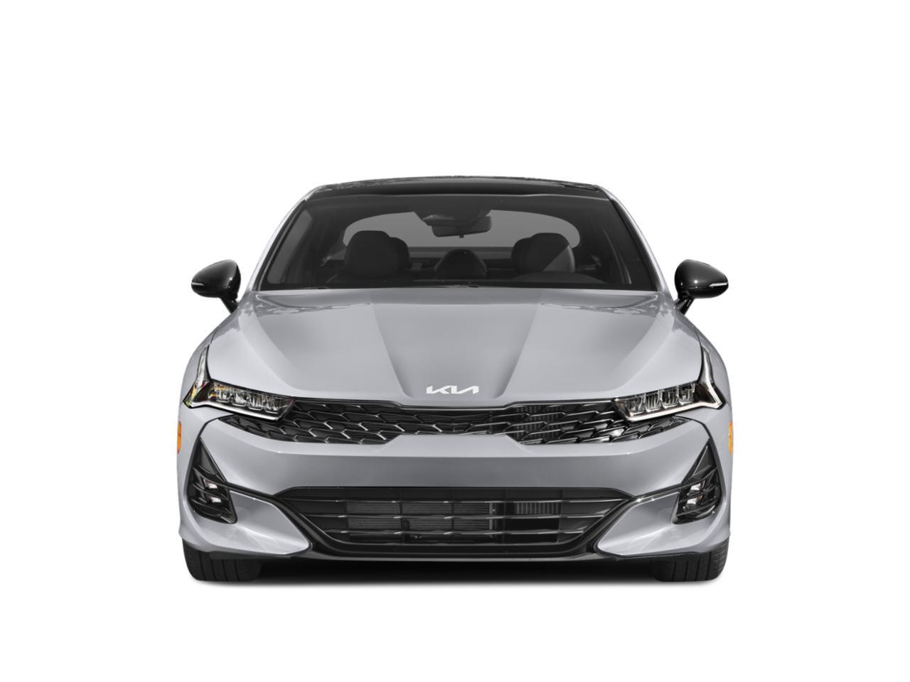 2023 Kia K5 GT Herrin IL