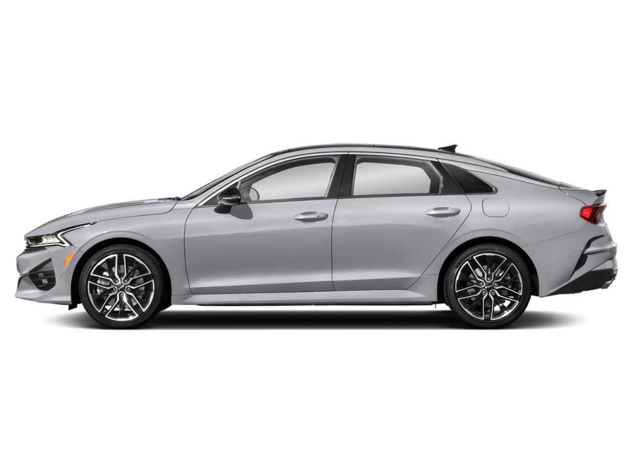 2023 Kia K5 GT Herrin IL