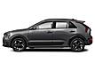 2023 Kia Niro EV Wave