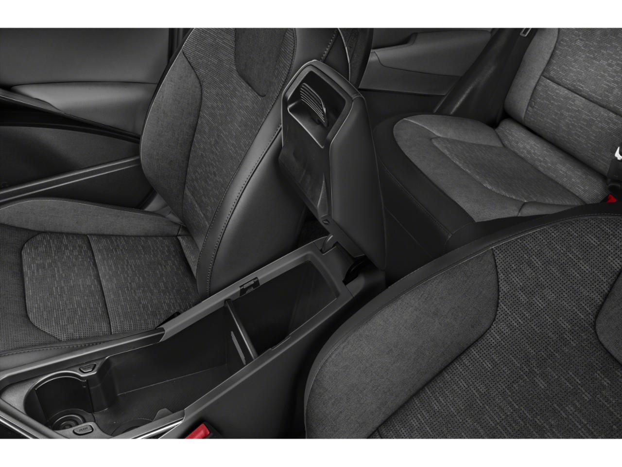 2023 Kia Niro EV Wave Roseville CA