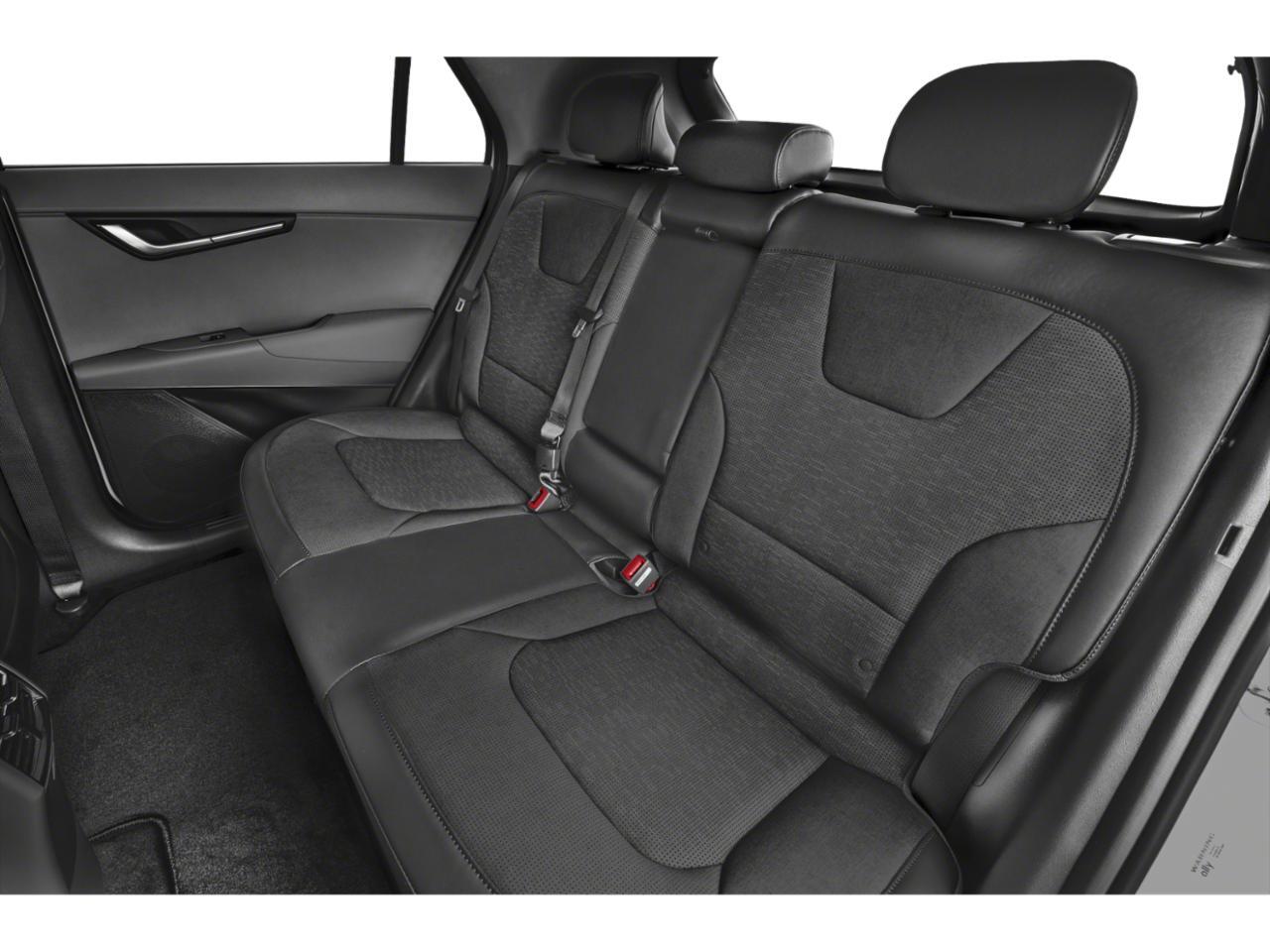 2023 Kia Niro EV Wave San Clemente CA