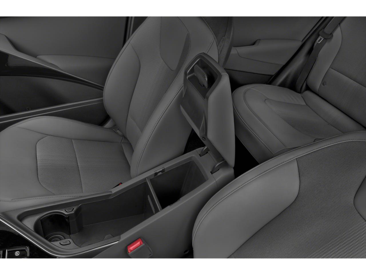 2023 Kia Niro EV Wind San Clemente CA