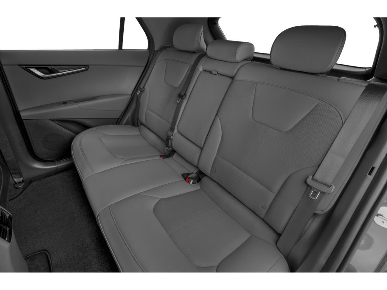 2023 Kia Niro EV Wind San Clemente CA