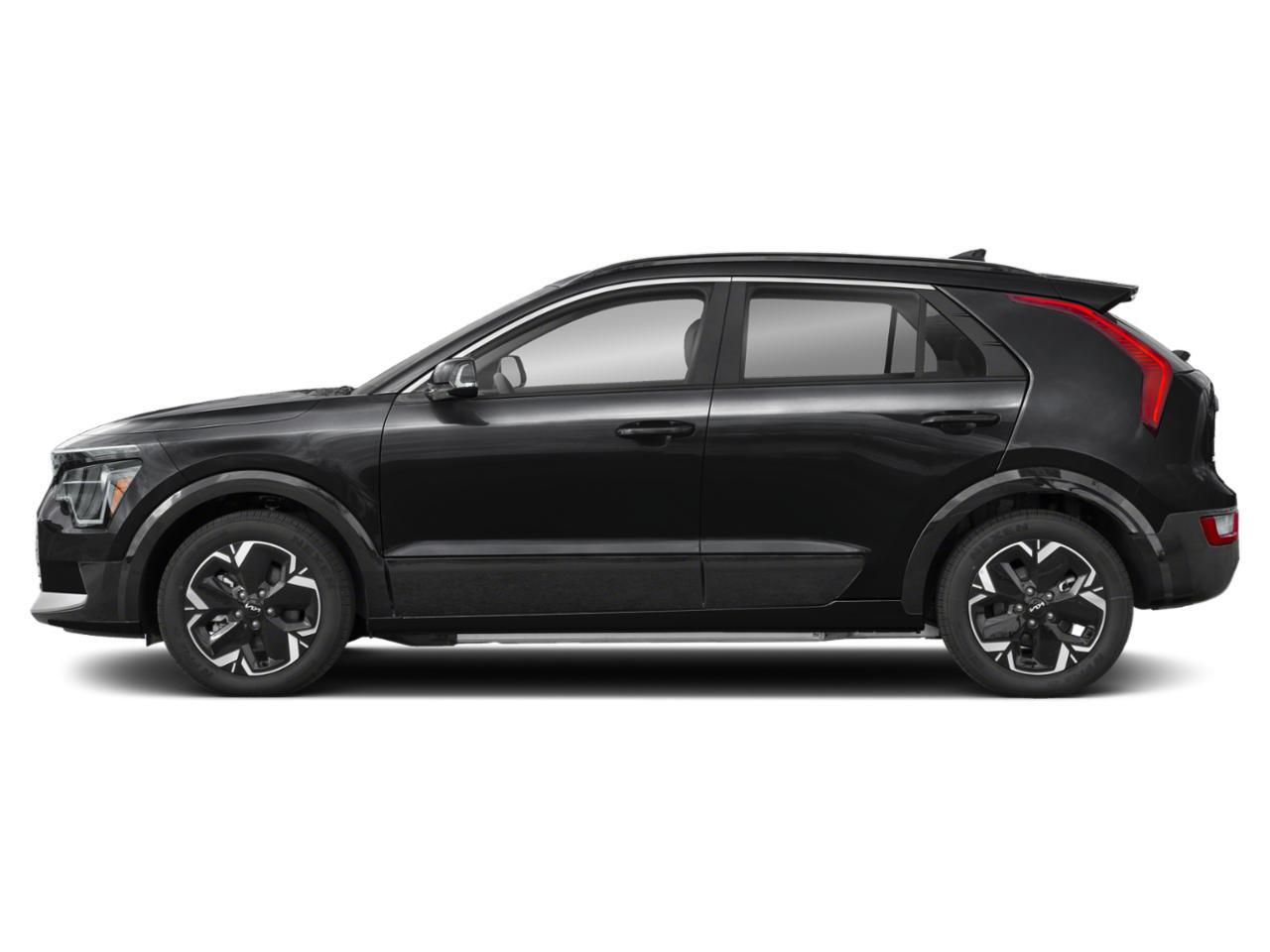 2023 Kia Niro EV Wind San Clemente CA