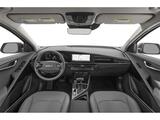 2023 Kia Niro EX Oshkosh WI
