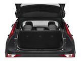 2023 Kia Niro EX Oshkosh WI