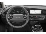 2023 Kia Niro EX Oshkosh WI