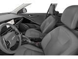 2023 Kia Niro EX Oshkosh WI