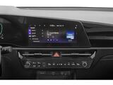 2023 Kia Niro EX Oshkosh WI