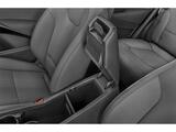 2023 Kia Niro EX Oshkosh WI