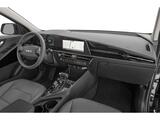 2023 Kia Niro EX Oshkosh WI