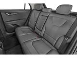 2023 Kia Niro EX Oshkosh WI