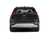 2023 Kia Niro EX Oshkosh WI