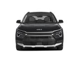 2023 Kia Niro EX Oshkosh WI