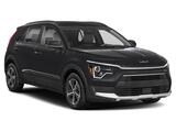 2023 Kia Niro EX Oshkosh WI