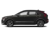 2023 Kia Niro EX Oshkosh WI