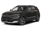 2023 Kia Niro EX Oshkosh WI