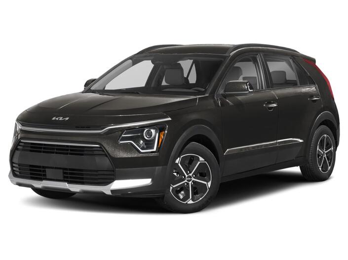 2023 Kia Niro EX Oshkosh WI