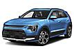 2023 Kia Niro EX Touring