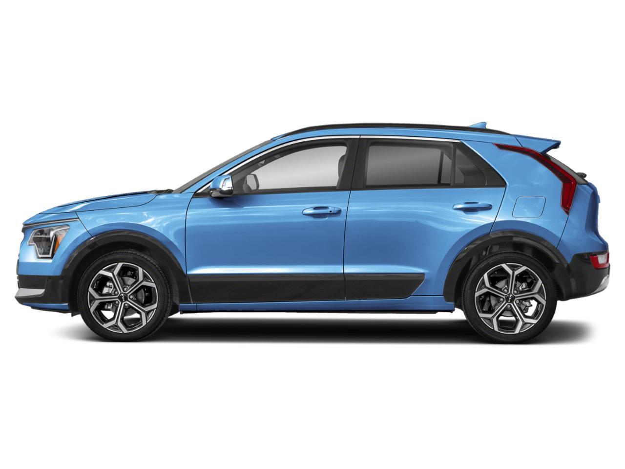 2023 Kia Niro EX Touring Tucson AZ