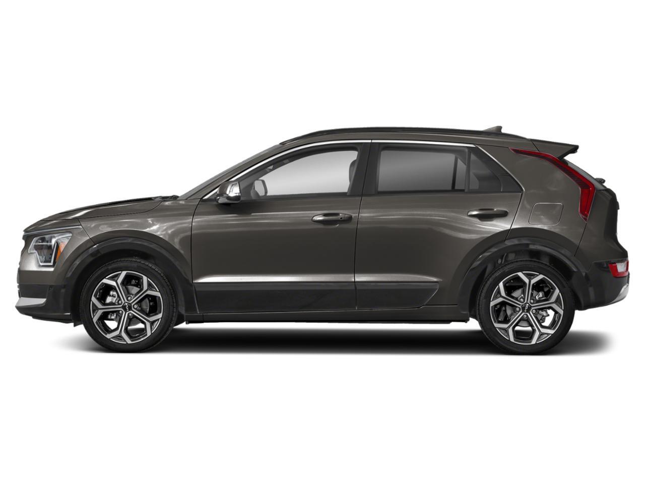 2023 Kia Niro EX Touring Tucson AZ