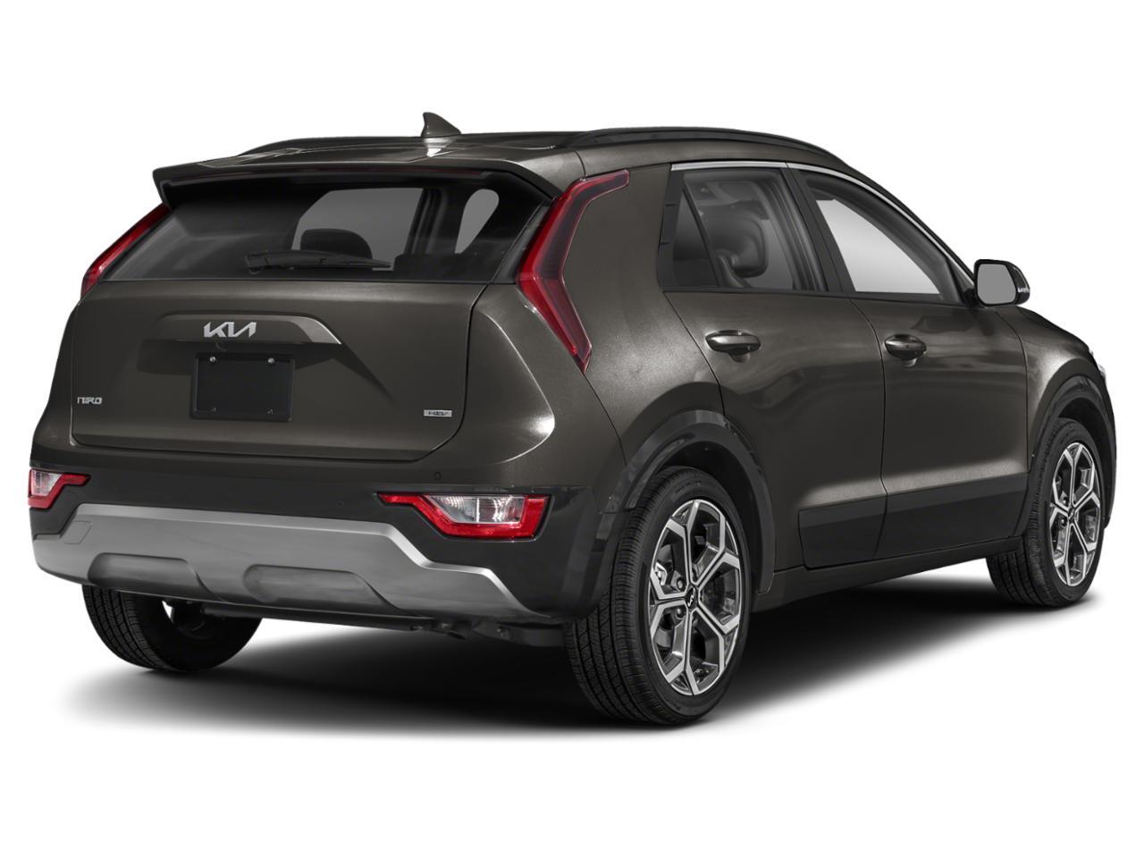 2023 Kia Niro EX Touring Tucson AZ
