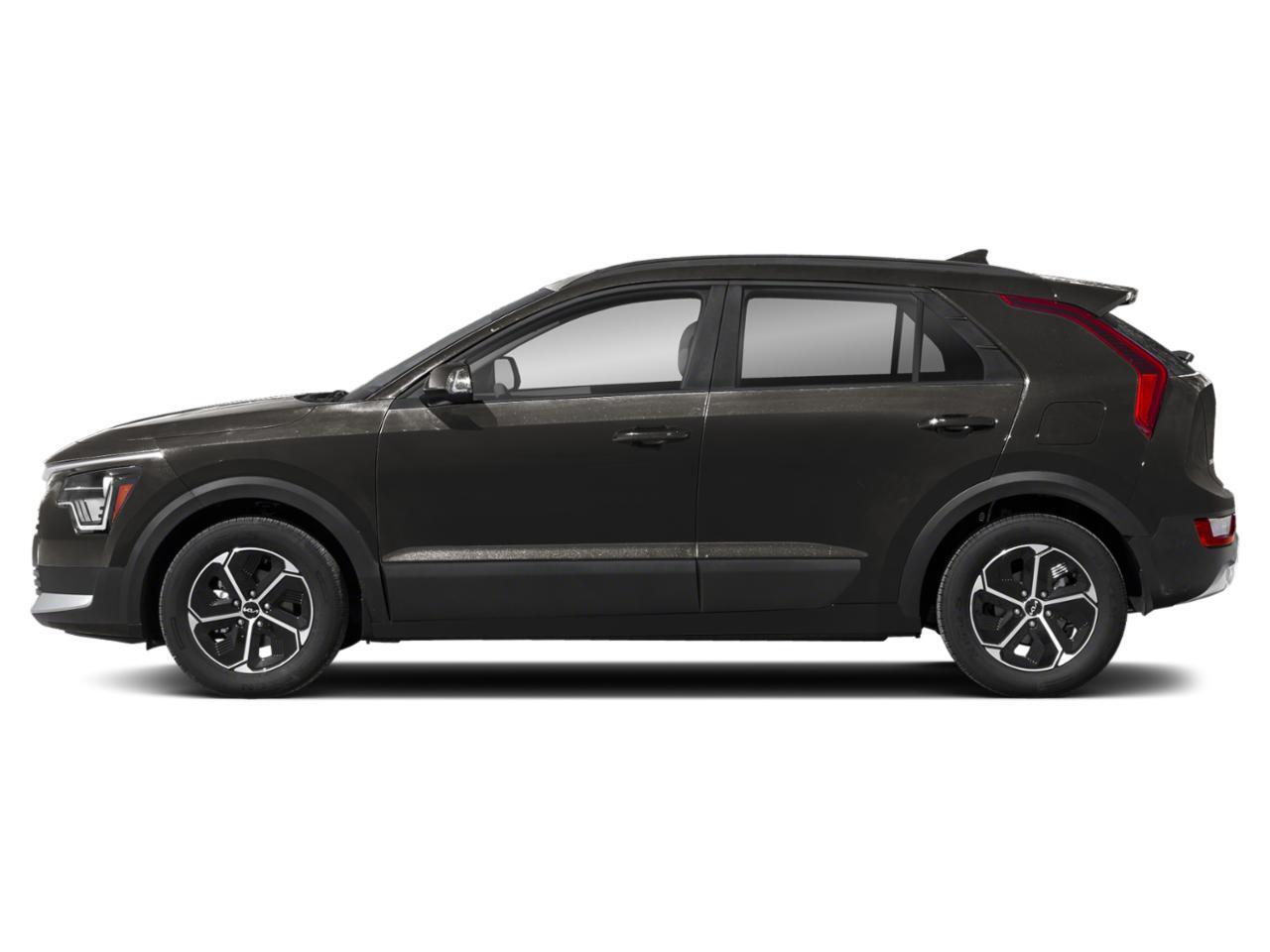 2023 Kia Niro EX San Clemente CA