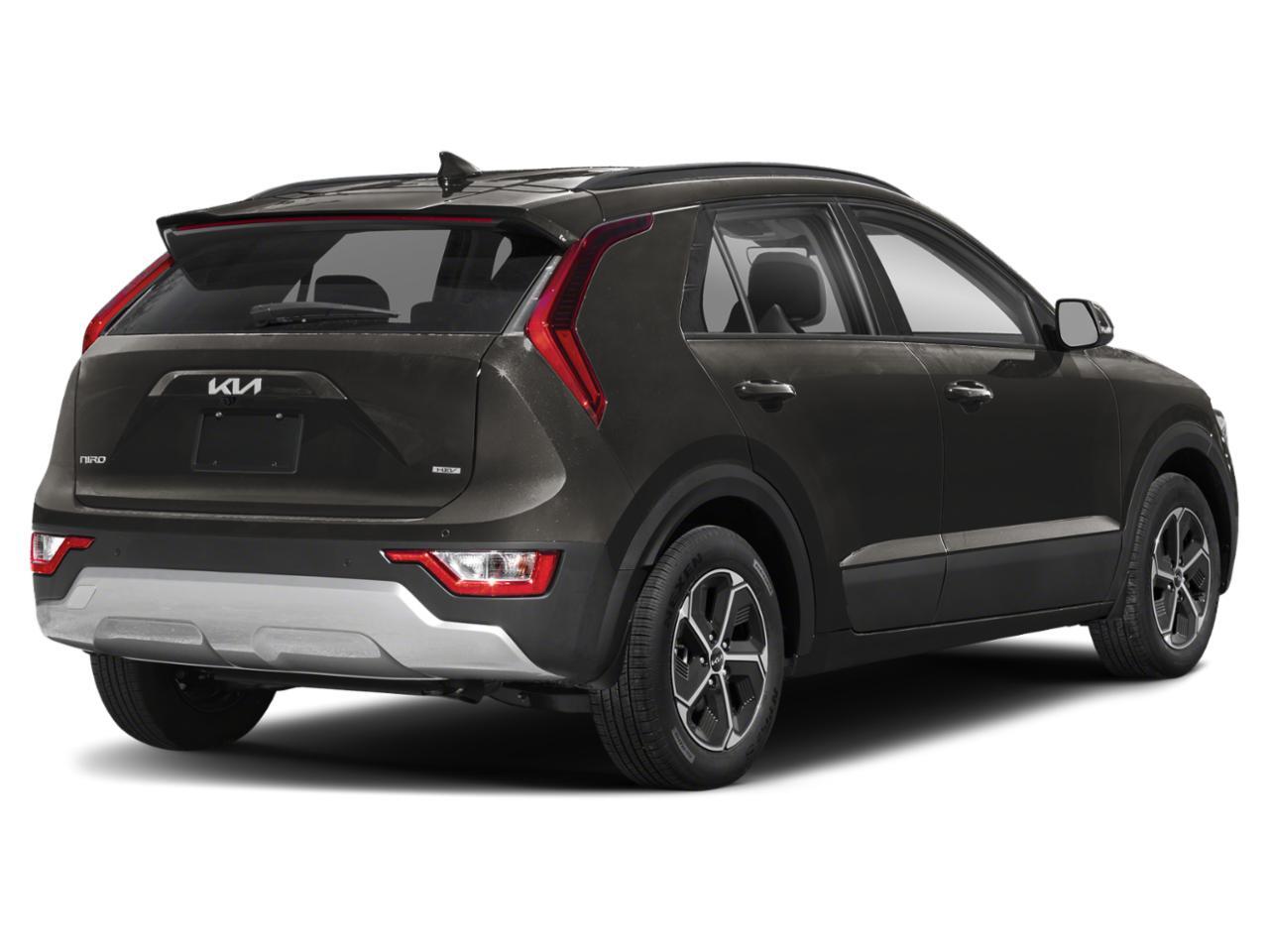 2023 Kia Niro EX San Clemente CA