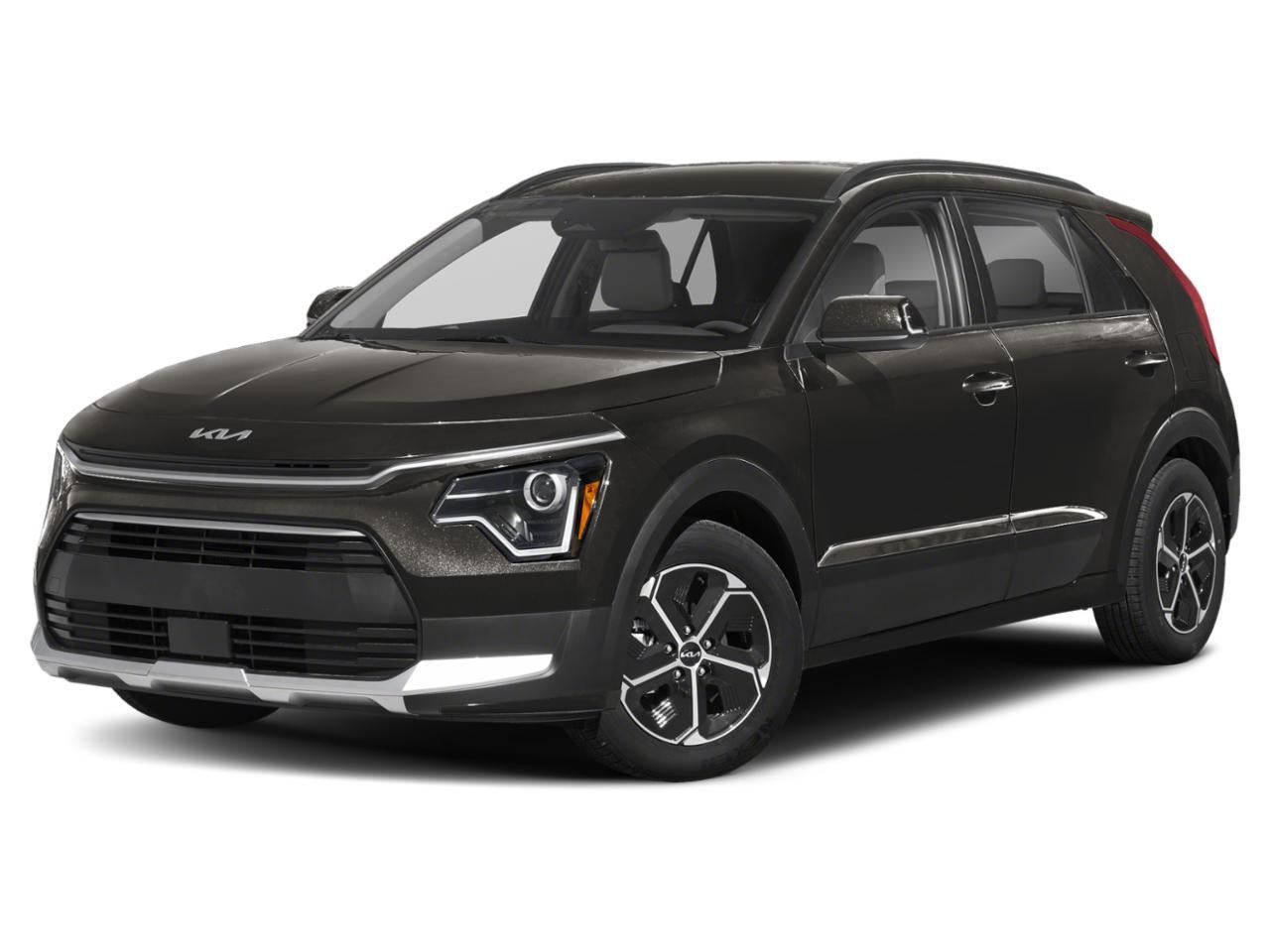 2023 Kia Niro EX San Clemente CA