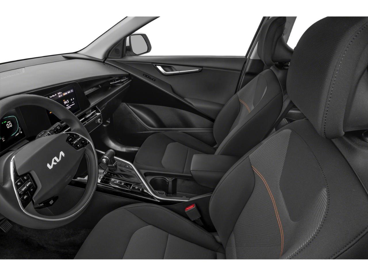 2023 Kia Niro LX Cape Girardeau MO