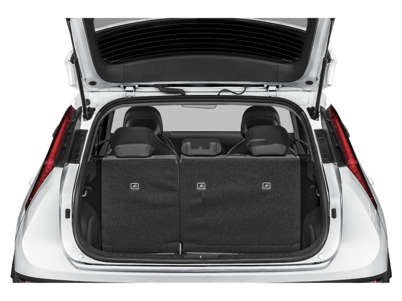 2023 Kia Niro LX Cape Girardeau MO