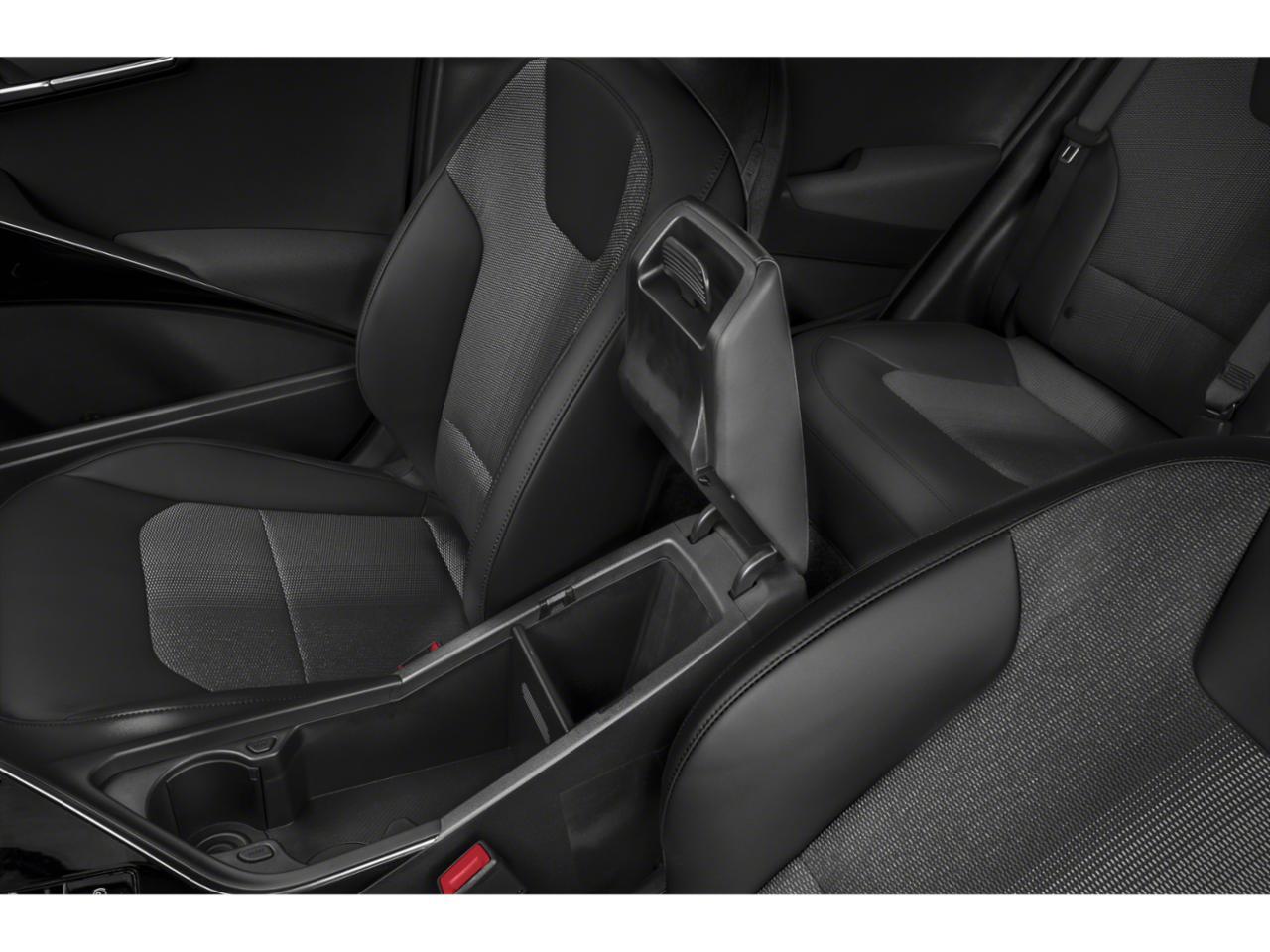 2023 Kia Niro Plug-In Hybrid EX San Clemente CA