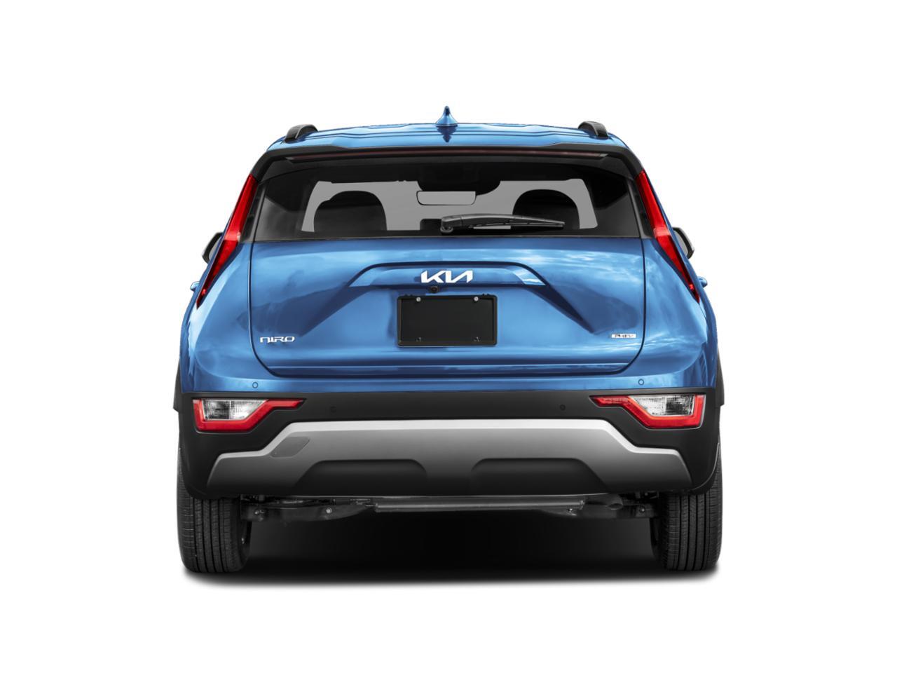 2023 Kia Niro Plug-In Hybrid EX San Clemente CA