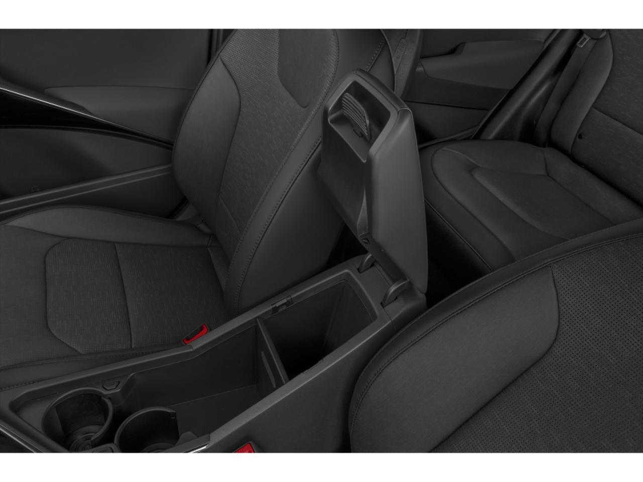2023 Kia Niro Plug-In Hybrid SX Touring Irving TX
