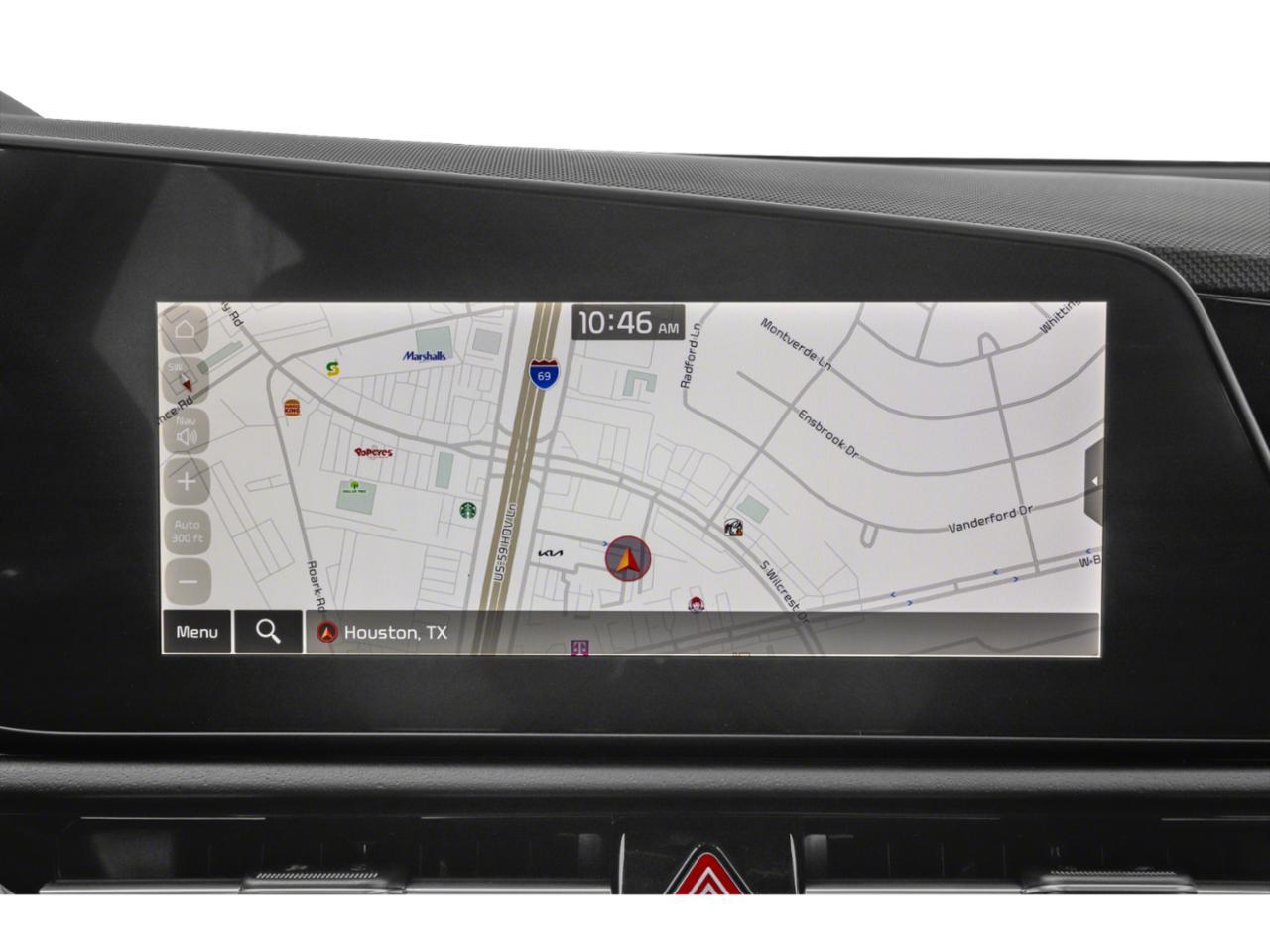 2023 Kia Niro SX Touring San Clemente CA