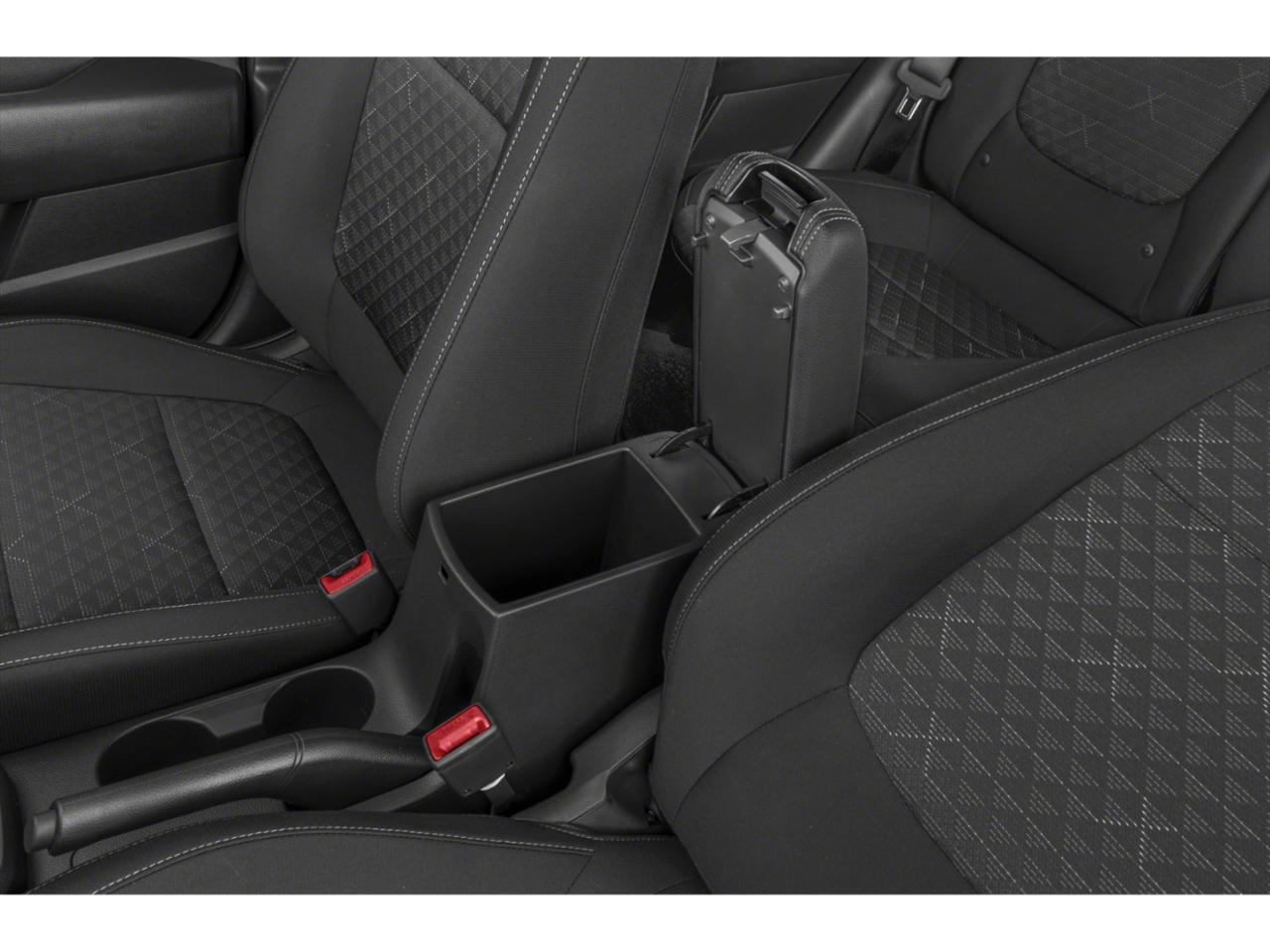 2023 Kia Rio 5-door LX+ Edmonton AB