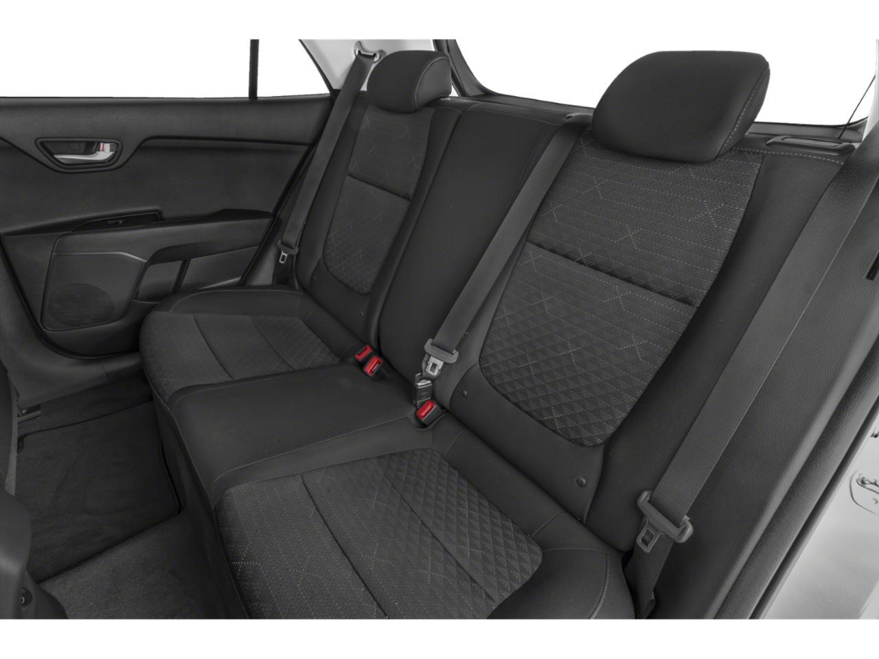 2023 Kia Rio S San Clemente CA