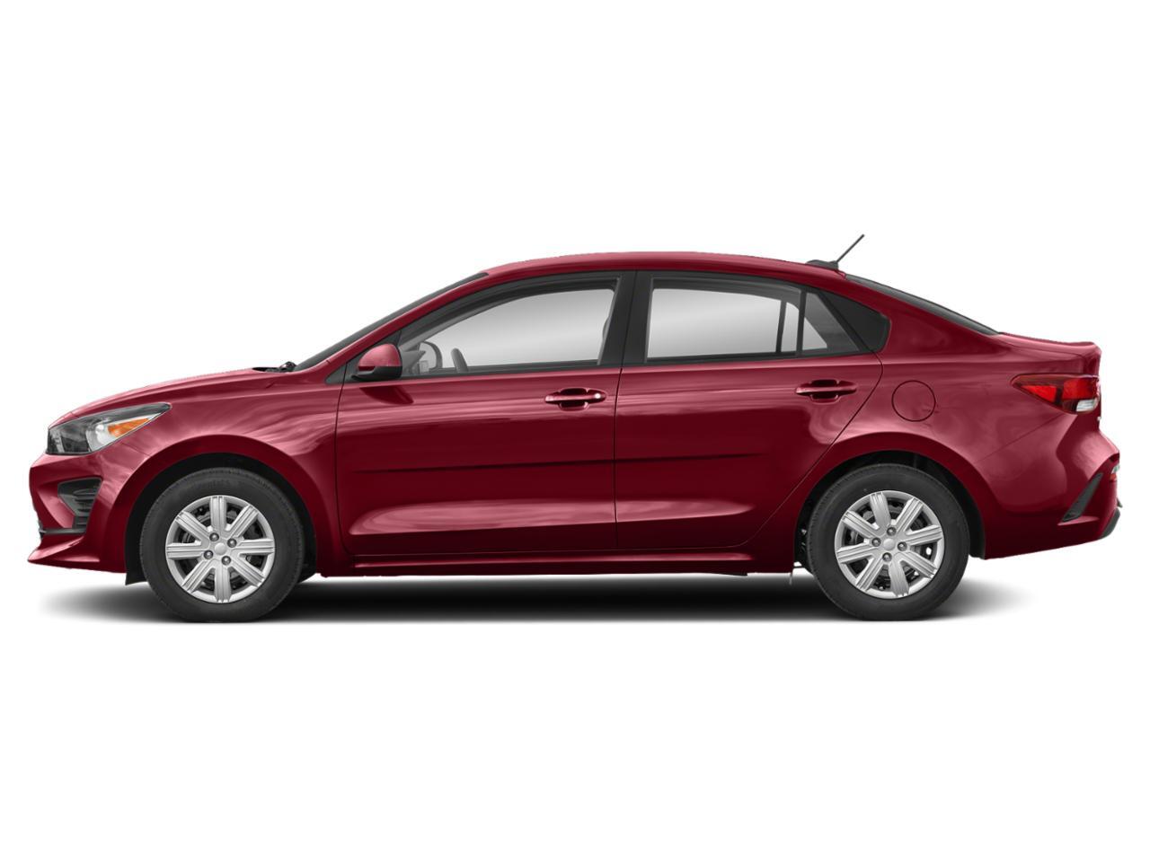 2023 Kia Rio S San Clemente CA