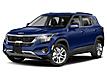 2023 Kia Seltos EX