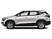 2023 Kia Seltos LX