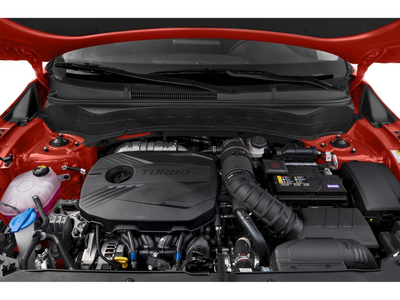 2023 Kia Seltos SX Morristown TN