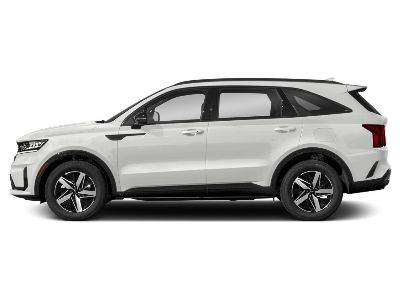 2023 Kia Sorento EX San Clemente CA