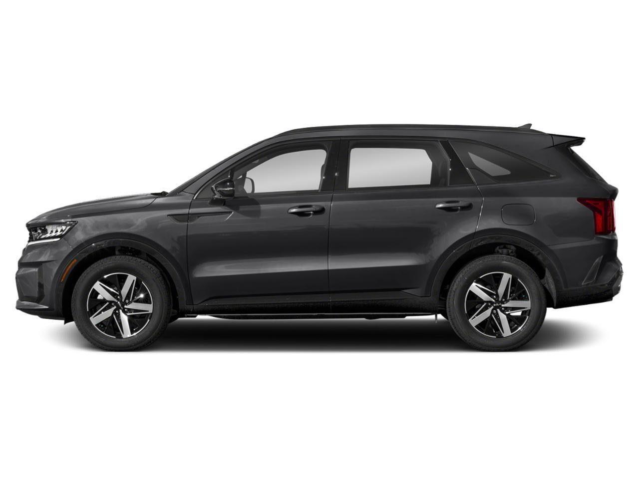 2023 Kia Sorento EX San Clemente CA