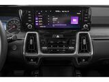 2023 Kia Sorento EX San Diego County CA