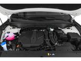 2023 Kia Sorento EX San Diego County CA