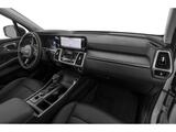 2023 Kia Sorento EX San Diego County CA