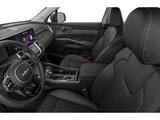 2023 Kia Sorento EX San Diego County CA